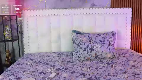 quickhookupp online show from July 7, 2026, 2:58 am