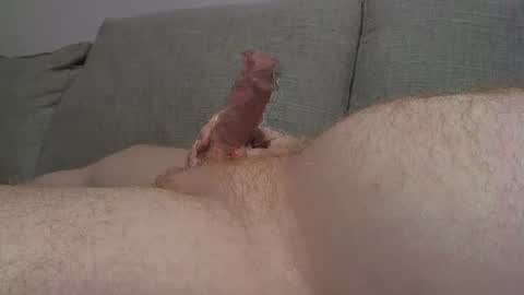 quicklycumguy69 online show from February 27, 2025, 3:26 pm