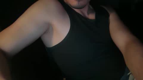 quietlatino6 online show from June 2, 2026, 5:42 am