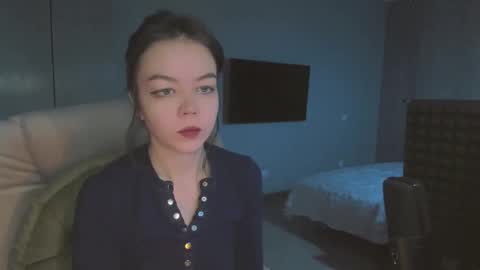 quietluxury online show from January 8, 2026, 12:07 pm