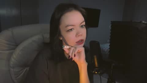 quietluxury online show from February 28, 2026, 10:49 am