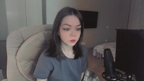 Snapshot of quietluxury chatting on May 8, 2026, 12:32 pm quietluxury online show from May 8, 2026, 12:32 pm