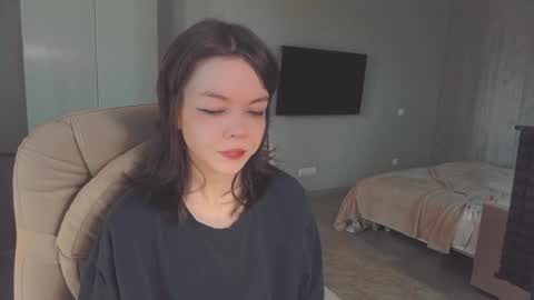 Snapshot of quietluxury chatting on May 22, 2026, 12:11 pm quietluxury online show from May 22, 2026, 12:11 pm