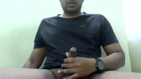 Snapshot of quietlyyours chatting on February 6, 2026, 4:39 am quietlyyours online show from February 6, 2026, 4:39 am