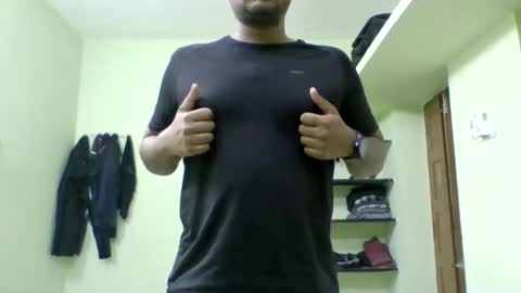 Snapshot of quietlyyours chatting on February 14, 2026, 9:17 am quietlyyours online show from February 14, 2026, 9:17 am