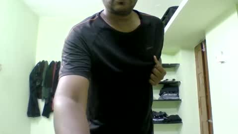 Snapshot of quietlyyours chatting on March 1, 2026, 1:24 pm quietlyyours online show from March 1, 2026, 1:24 pm