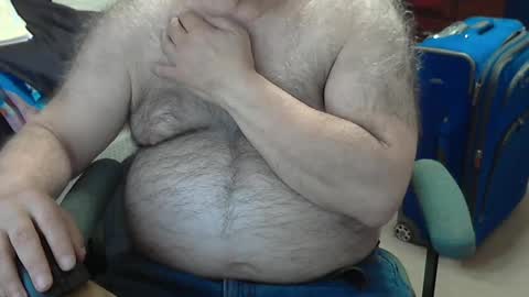 Snapshot of quietnshy2 chatting on January 12, 2025, 3:46 pm quietnshy2 online show from January 12, 2025, 3:46 pm