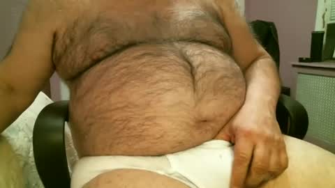 Snapshot of quietnshy2 chatting on January 29, 2025, 3:44 am quietnshy2 online show from January 29, 2025, 3:44 am