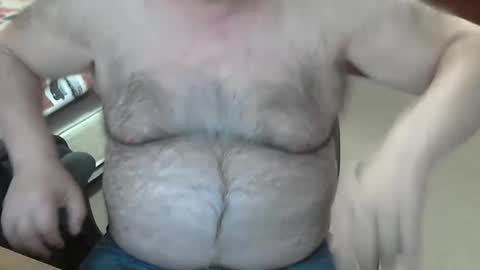 Snapshot of quietnshy2 chatting on February 20, 2025, 3:41 pm quietnshy2 online show from February 20, 2025, 3:41 pm