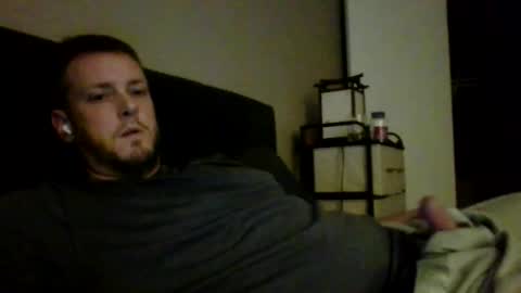 Snapshot of quietstraightcurious chatting on November 26, 2025, 2:34 am quietstraightcurious online show from November 26, 2025, 2:34 am