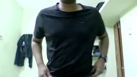 quietsubguy online show from March 12, 2026, 2:45 pm