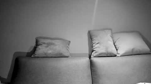 Snapshot of quik32 chatting on March 10, 2025, 4:17 am quik32 online show from March 10, 2025, 4:17 am