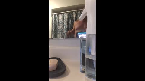 SeLaCome online show from June 9, 2026, 9:54 am