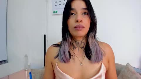 Quimera online show from February 16, 2026, 2:29 am