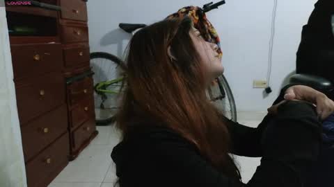 quimexis online show from April 11, 2026, 7:45 am