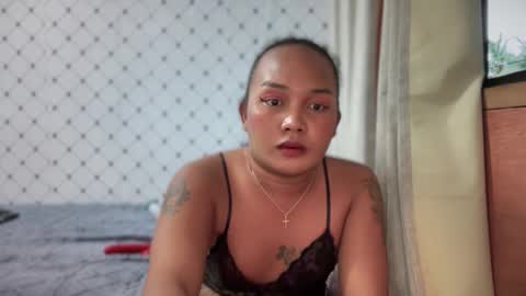 Snapshot of quinn_debzy chatting on October 7, 2025, 9:34 pm Debzy online show from October 7, 2025, 9:34 pm