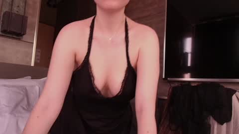 Quinn online show from October 9, 2025, 11:52 am