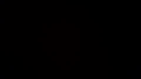 Snapshot of quinnxx chatting on November 22, 2025, 9:41 am quinnxx online show from November 22, 2025, 9:41 am