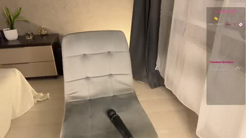 Next stream  December 1 FANSLY Loxrye online show from February 8, 2025, 6:12 pm