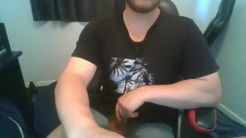 quite_toey3 online show from January 13, 2026, 11:21 pm