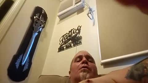 Snapshot of quivering_member chatting on December 2, 2024, 7:14 am quivering_member online show from December 2, 2024, 7:14 am