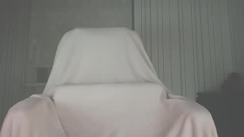 Snapshot of quoiam chatting on December 3, 2024, 6:17 pm Alex online show from December 3, 2024, 6:17 pm