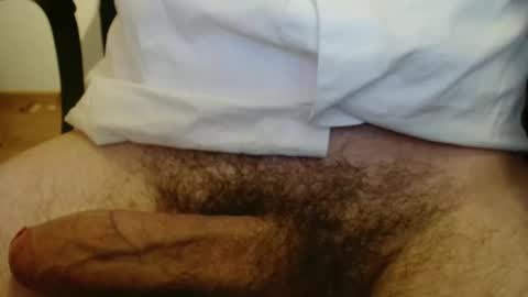 Snapshot of quovadis2000 chatting on February 2, 2026, 4:27 pm quovadis2000 online show from February 2, 2026, 4:27 pm