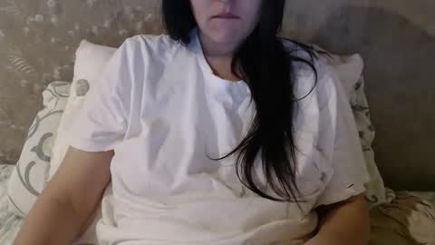 Snapshot of qurix_ chatting on February 6, 2026, 10:18 am Safina online show from February 6, 2026, 10:18 am