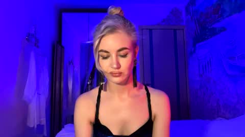 qusi28 online show from February 28, 2025, 8:50 pm