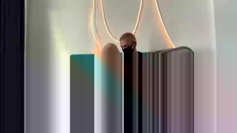 Egor online show from February 11, 2025, 7:23 am