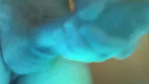 Big Mike online show from January 10, 2025, 8:07 am