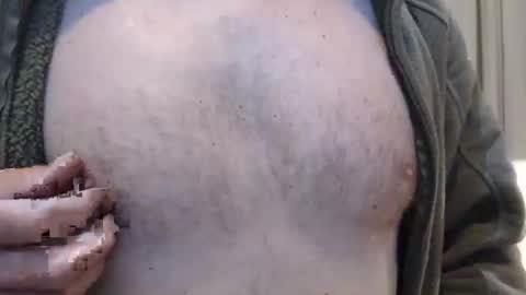 qwer58508 online show from March 13, 2026, 10:44 am