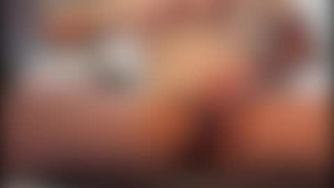 Snapshot of qwer99098 chatting on December 1, 2025, 11:48 am qwer99098 online show from December 1, 2025, 11:48 am