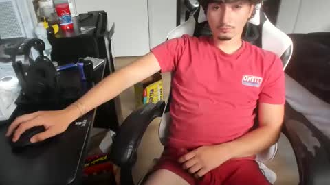 qwert4206 online show from April 11, 2026, 11:53 pm