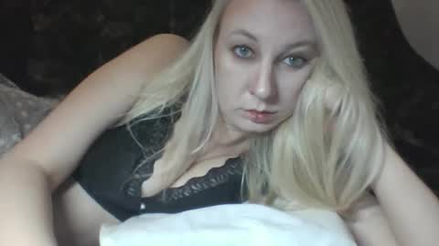 Snapshot of qwertyuio71919 chatting on October 26, 2025, 4:46 pm qwertyui online show from October 26, 2025, 4:46 pm