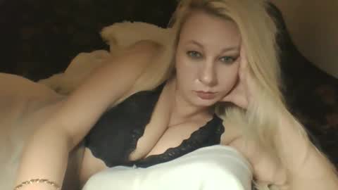 qwertyui online show from February 10, 2026, 5:17 pm