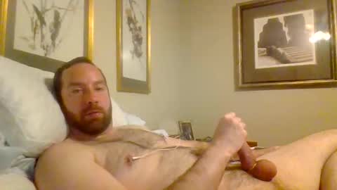 Snapshot of qwertyuiop1357900 chatting on December 14, 2025, 5:07 pm qwertyuiop1357900 online show from December 14, 2025, 5:07 pm