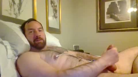 Snapshot of qwertyuiop1357900 chatting on January 11, 2026, 12:04 am qwertyuiop1357900 online show from January 11, 2026, 12:04 am