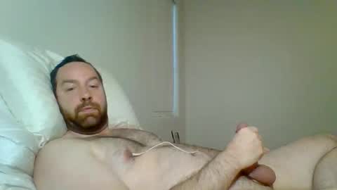 Snapshot of qwertyuiop1357900 chatting on March 2, 2026, 2:35 pm qwertyuiop1357900 online show from March 2, 2026, 2:35 pm