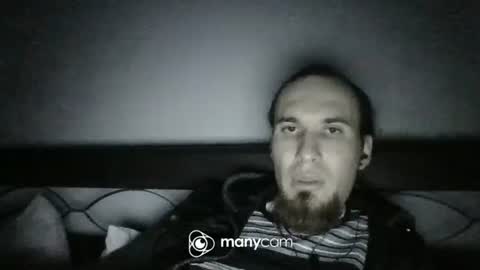 Snapshot of qwezxcqweasdzxc chatting on December 4, 2024, 2:09 am qwezxcqweasdzxc online show from December 4, 2024, 2:09 am