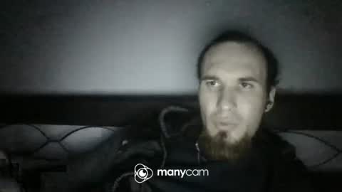 Snapshot of qwezxcqweasdzxc chatting on December 7, 2024, 2:53 am qwezxcqweasdzxc online show from December 7, 2024, 2:53 am