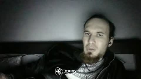 Snapshot of qwezxcqweasdzxc chatting on February 6, 2025, 3:59 am qwezxcqweasdzxc online show from February 6, 2025, 3:59 am