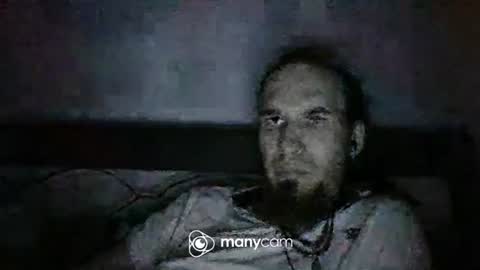 Snapshot of qwezxcqweasdzxc chatting on September 13, 2025, 6:08 pm qwezxcqweasdzxc online show from September 13, 2025, 6:08 pm