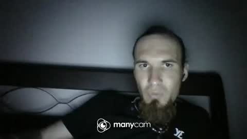 Snapshot of qwezxcqweasdzxc chatting on September 21, 2025, 11:06 pm qwezxcqweasdzxc online show from September 21, 2025, 11:06 pm