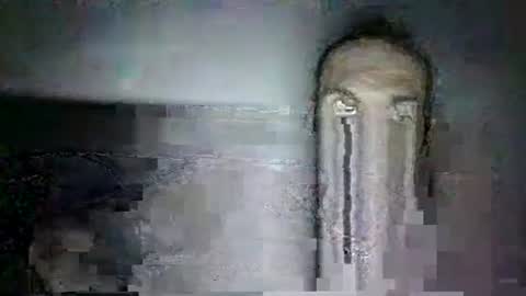 Snapshot of qwezxcqweasdzxc chatting on September 28, 2025, 12:27 am qwezxcqweasdzxc online show from September 28, 2025, 12:27 am