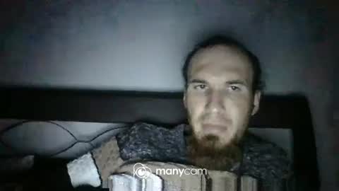 Snapshot of qwezxcqweasdzxc chatting on October 5, 2025, 1:37 am qwezxcqweasdzxc online show from October 5, 2025, 1:37 am