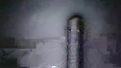 Snapshot of qwezxcqweasdzxc chatting on October 6, 2025, 2:20 am qwezxcqweasdzxc online show from October 6, 2025, 2:20 am