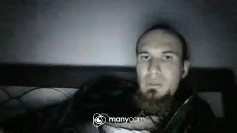 Snapshot of qwezxcqweasdzxc chatting on October 7, 2025, 3:14 am qwezxcqweasdzxc online show from October 7, 2025, 3:14 am