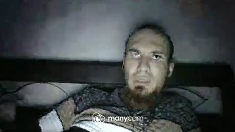 Snapshot of qwezxcqweasdzxc chatting on October 9, 2025, 2:42 am qwezxcqweasdzxc online show from October 9, 2025, 2:42 am