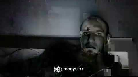 Snapshot of qwezxcqweasdzxc chatting on October 11, 2025, 2:44 am qwezxcqweasdzxc online show from October 11, 2025, 2:44 am